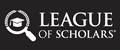 LoS Logo