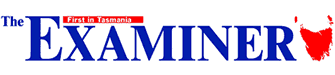 Examiner Logo